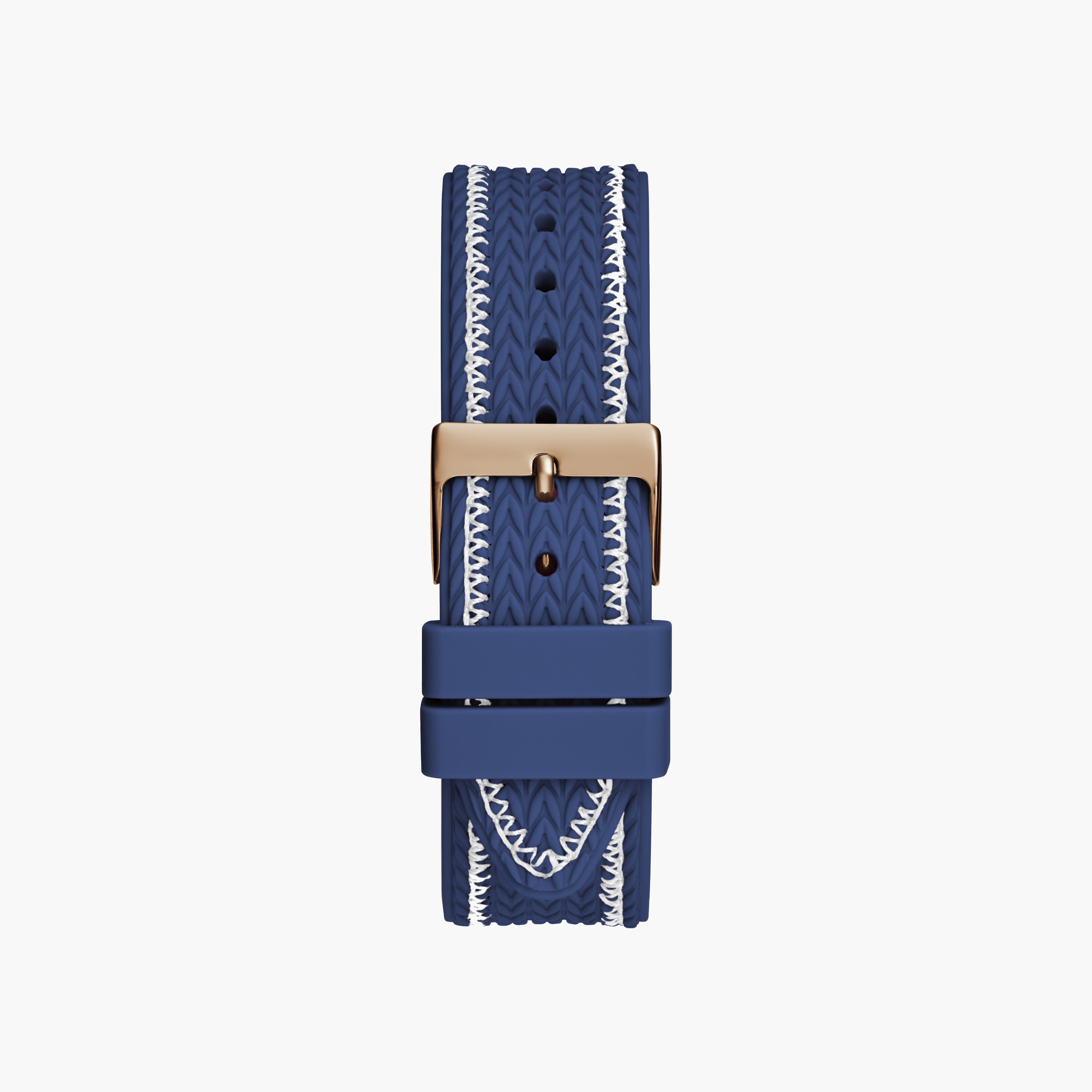 Guess Crystal Bezel Multifunction Women's Watch-women-watchesandjewellery-watches-image-2