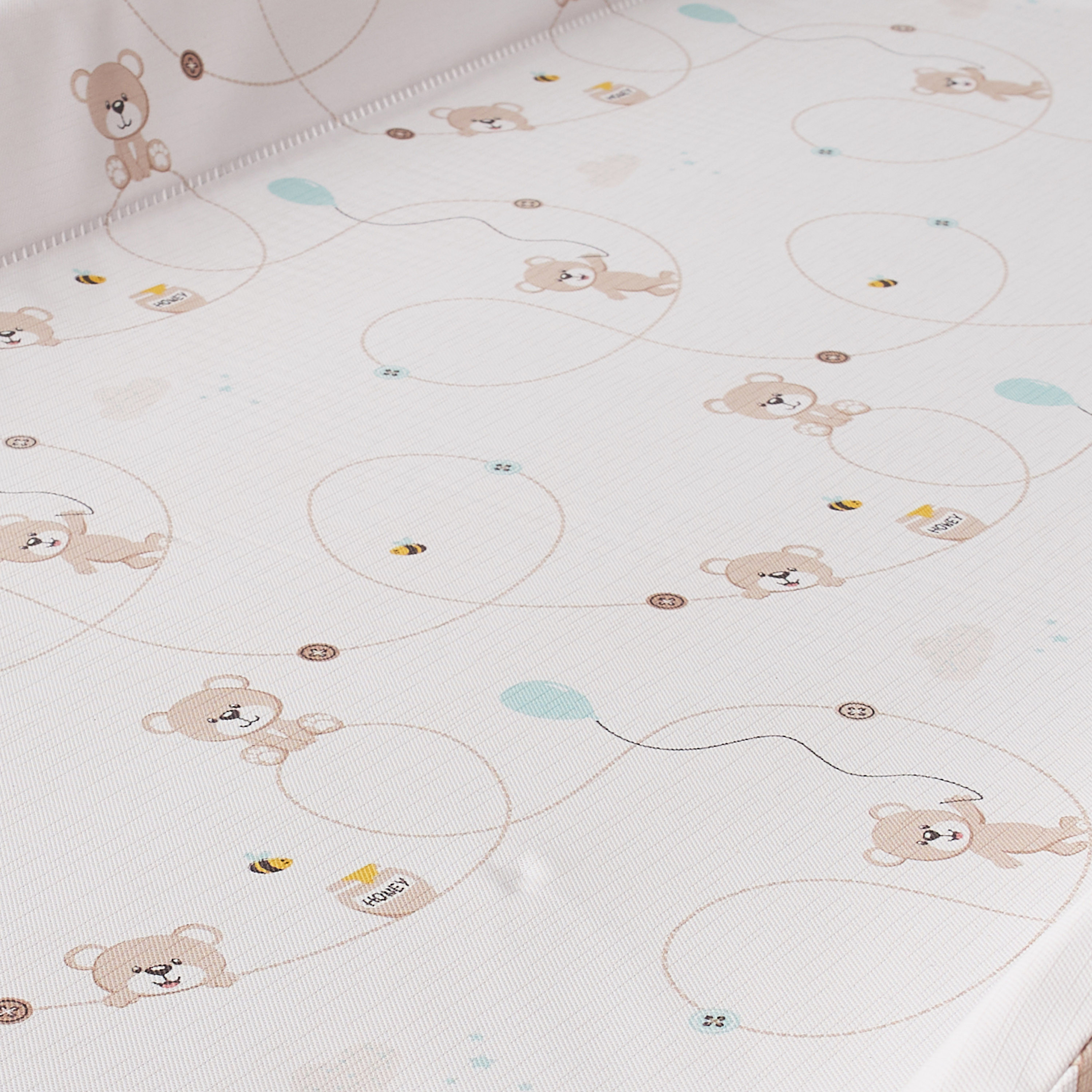 طاولة غيار بطبعات سفاري من جونيورز - 62x79x97 سم-baby-bathandcare-changingtables-image-14