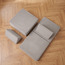 Juniors 6-Piece Play Foam Set-toys-roleplay-householdsets-image-5