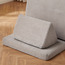 Juniors 6-Piece Play Foam Set-toys-roleplay-householdsets-image-7