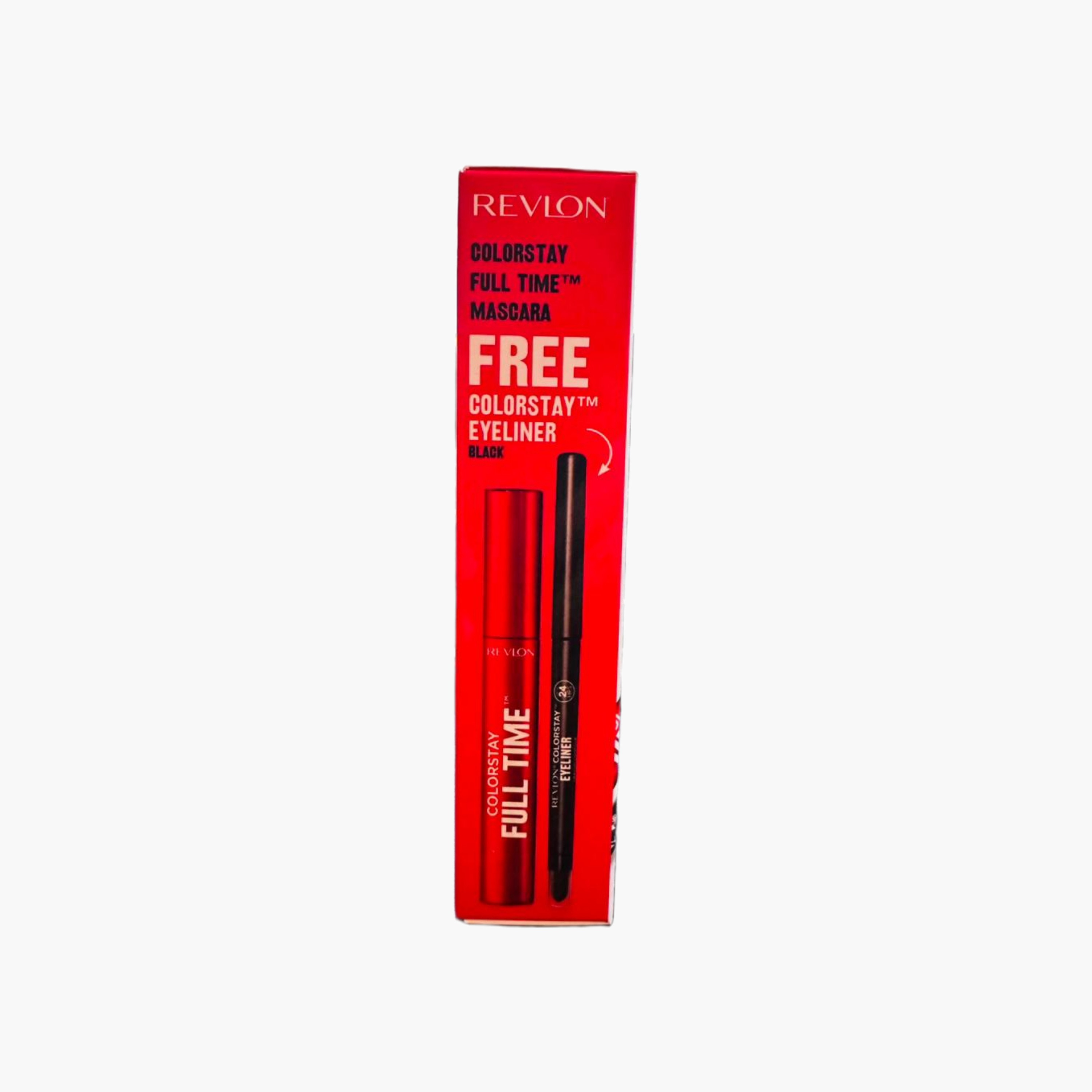 Revlon Mascara Eyeliner Duo Set-beautyandpersonalcare-skin-lipcare-lipbalm-image-2