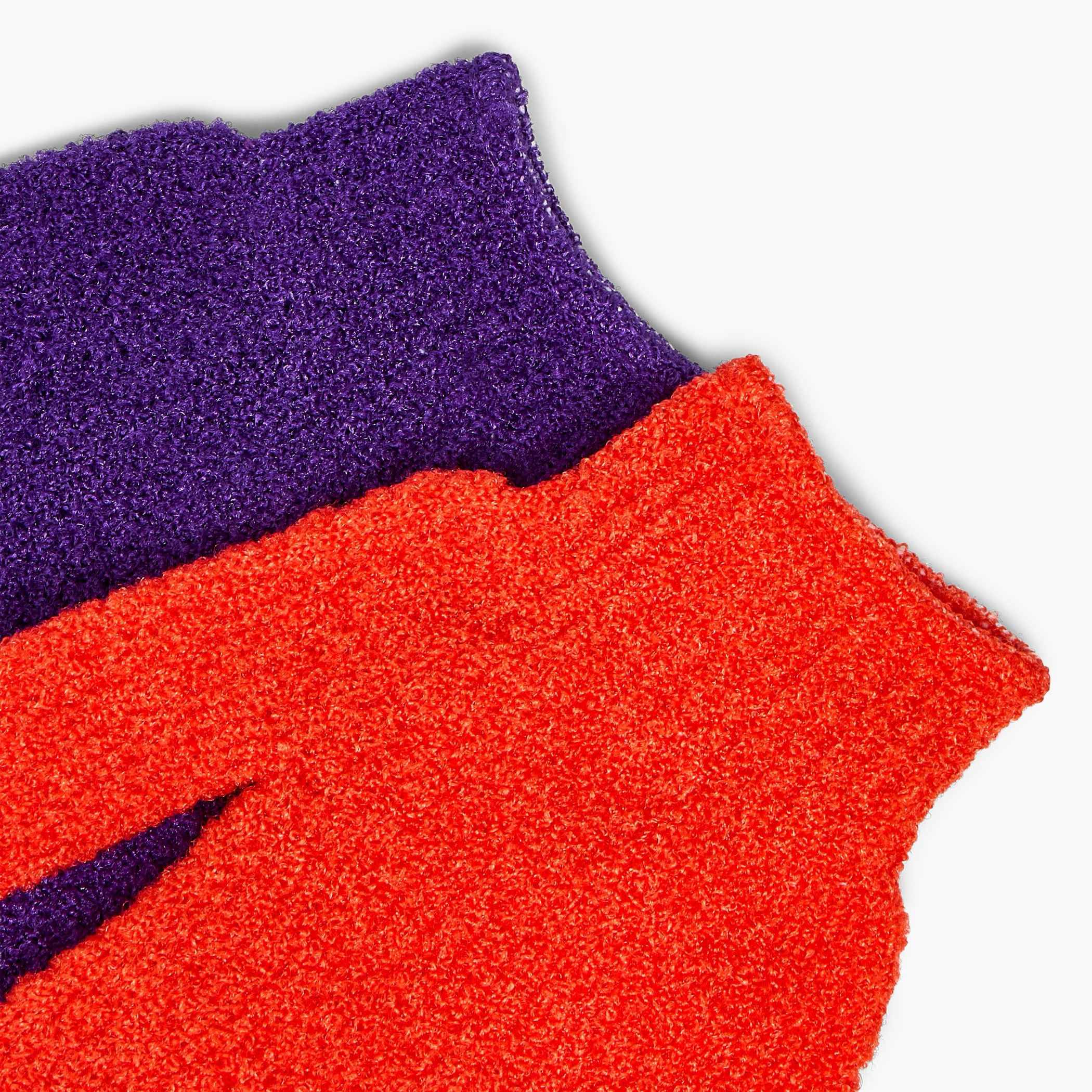 Set of 2 - GLOO Exfoliating Bath Gloves-beautyandpersonalcare-bathandbody-toolsandaccessories-loofahs-image-4
