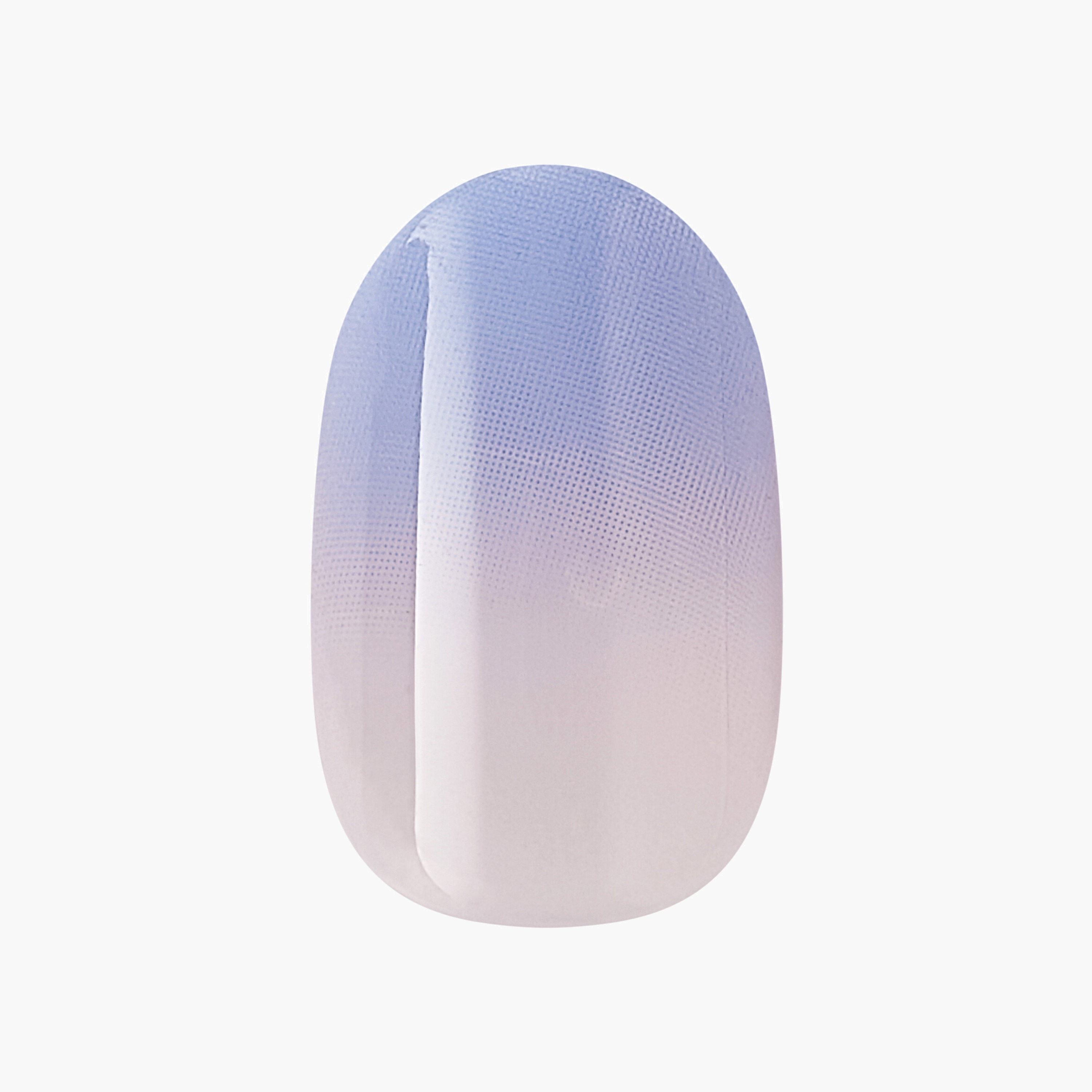 Ombre Press-On Manicure Nails-beautyandpersonalcare-makeup-nails-artificialnails-image-5