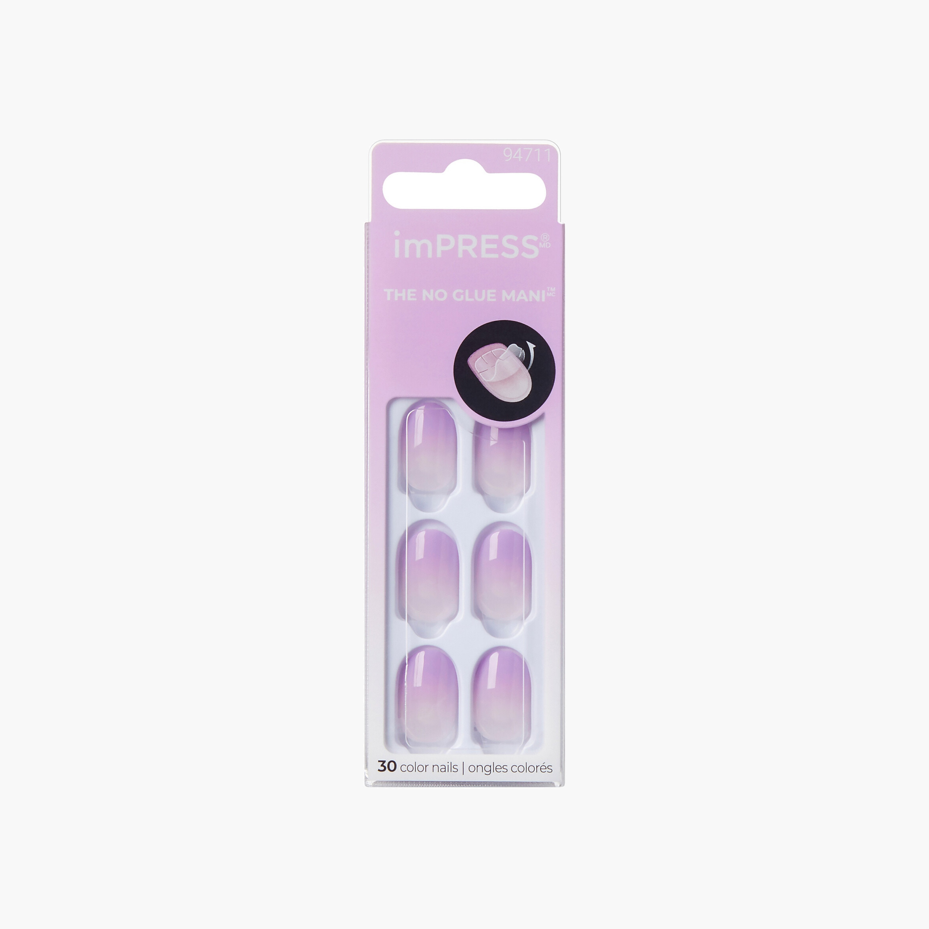 Ombre Press-On Manicure Nails-beautyandpersonalcare-makeup-nails-artificialnails-image-14