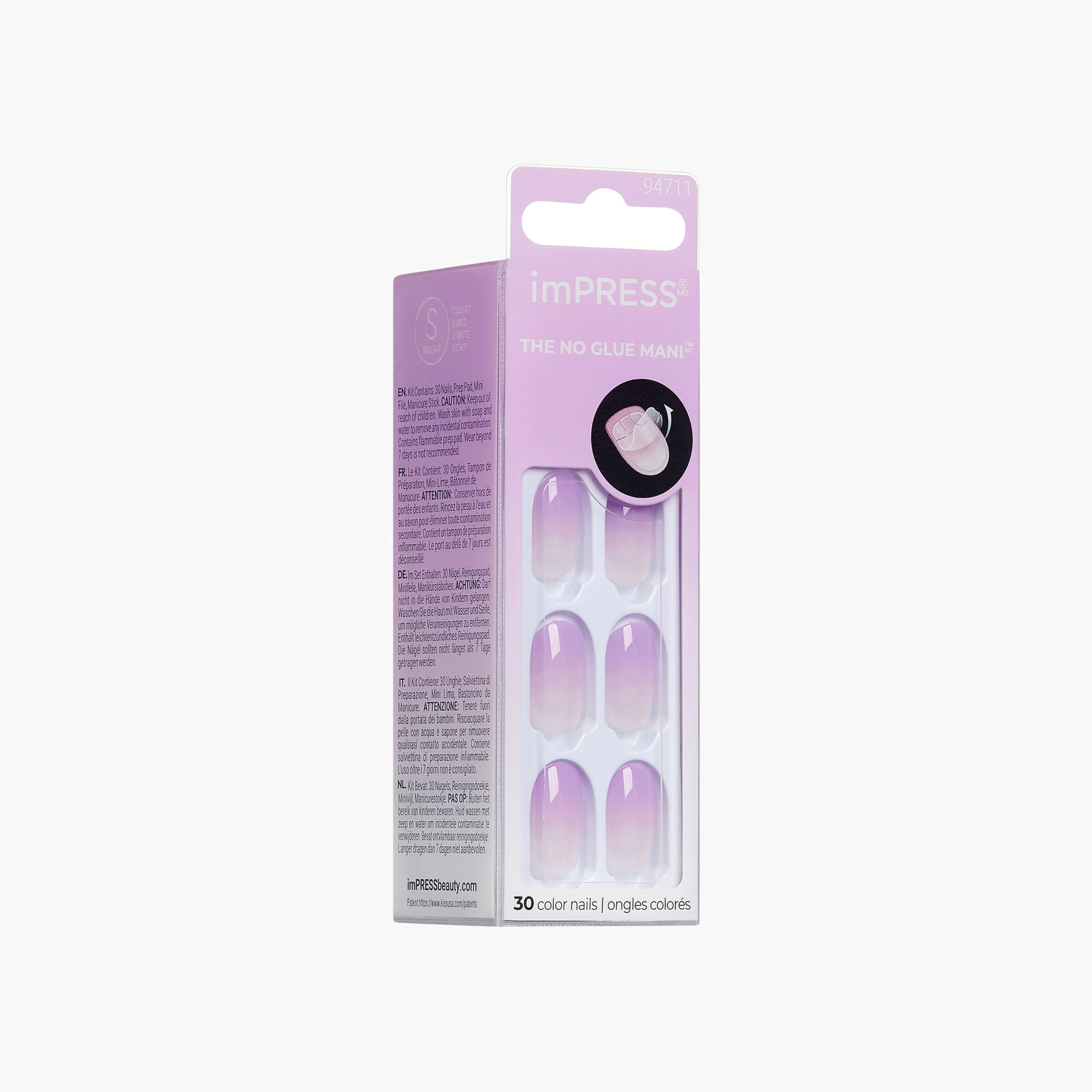 Ombre Press-On Manicure Nails-beautyandpersonalcare-makeup-nails-artificialnails-image-15