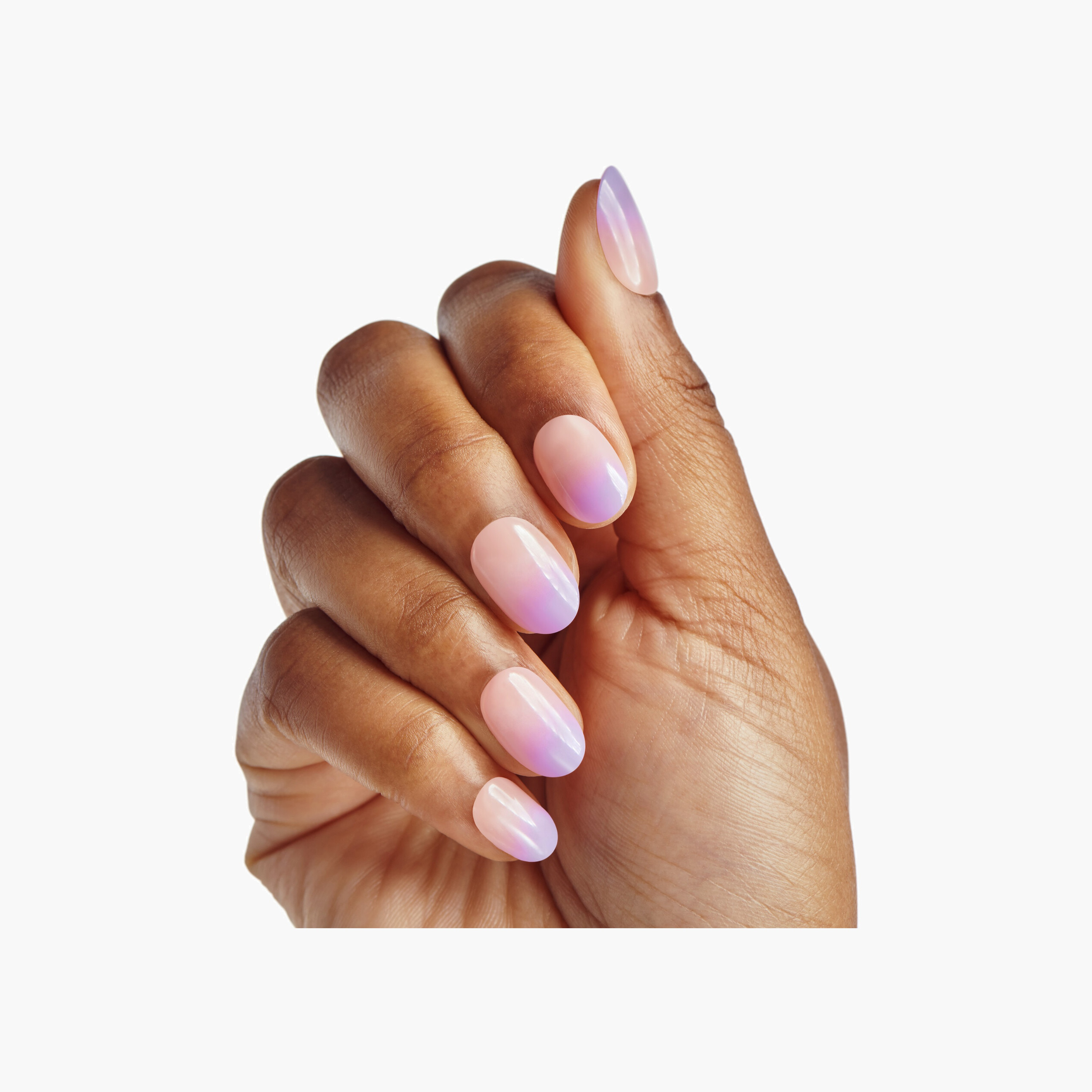 Ombre Press-On Manicure Nails-beautyandpersonalcare-makeup-nails-artificialnails-image-19