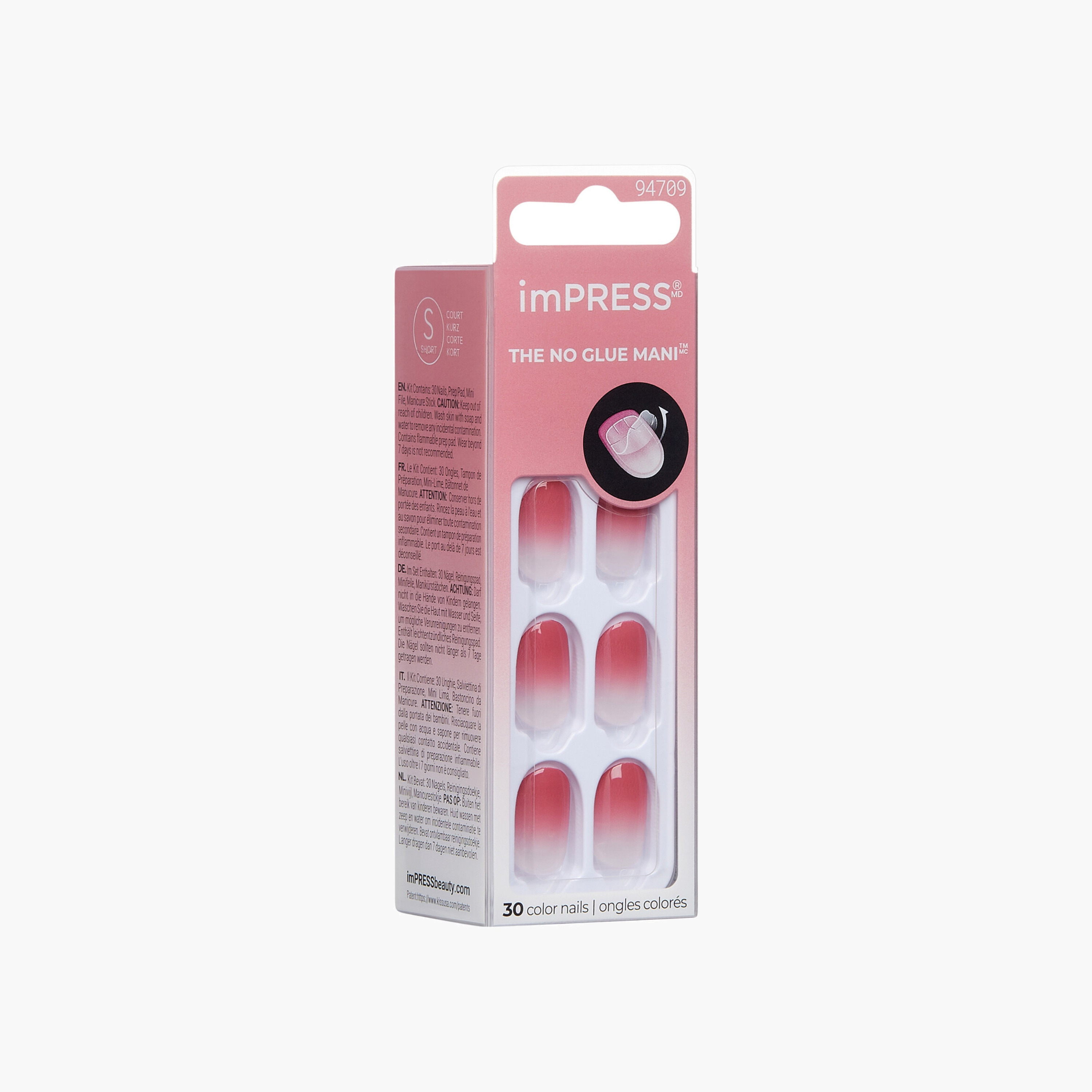 Ombre Press-On Manicure Nails-beautyandpersonalcare-makeup-nails-artificialnails-image-10