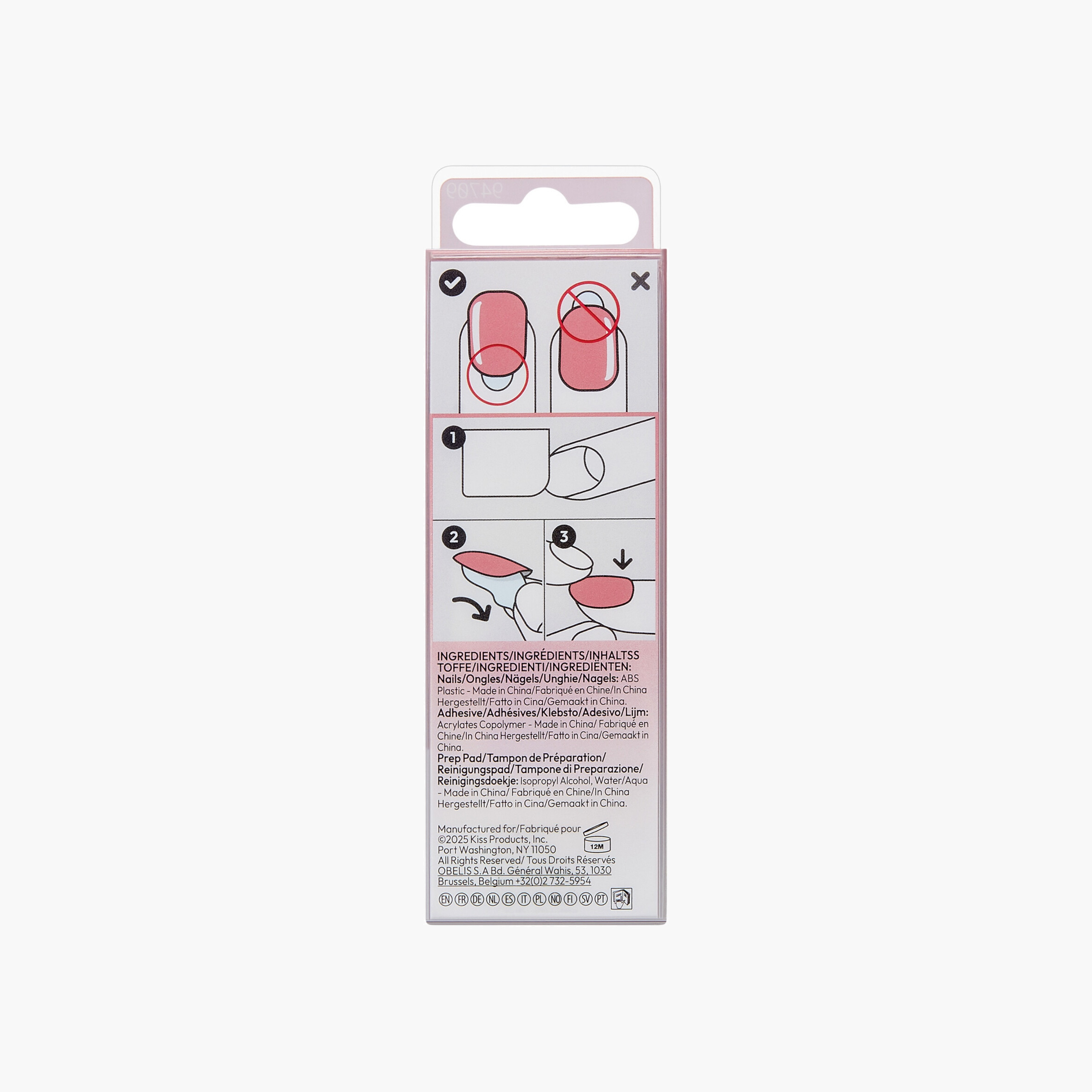 Ombre Press-On Manicure Nails-beautyandpersonalcare-makeup-nails-artificialnails-image-13