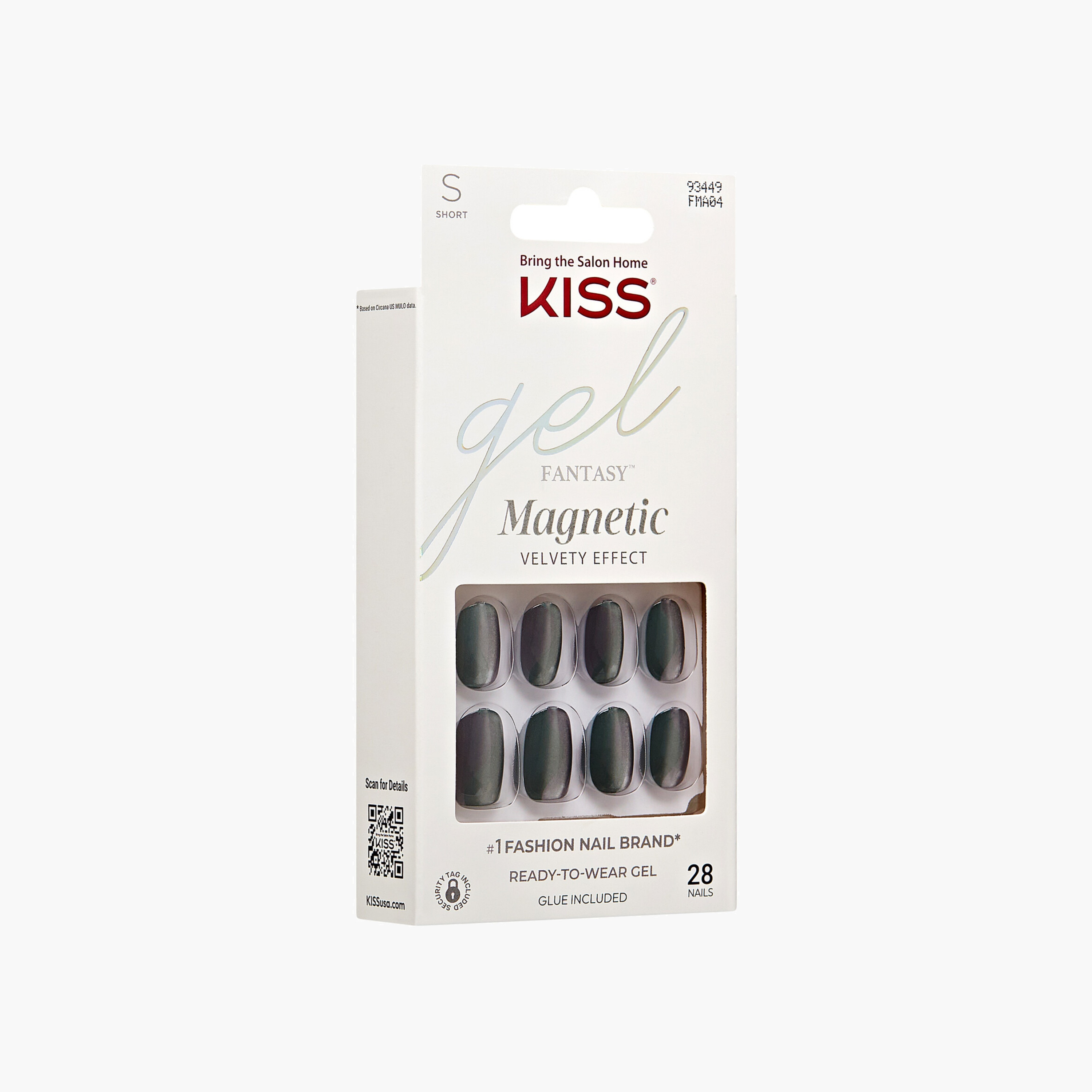 أظافر جل مغناطيسية بتأثير مخملي-beautyandpersonalcare-makeup-nails-artificialnails-image-8