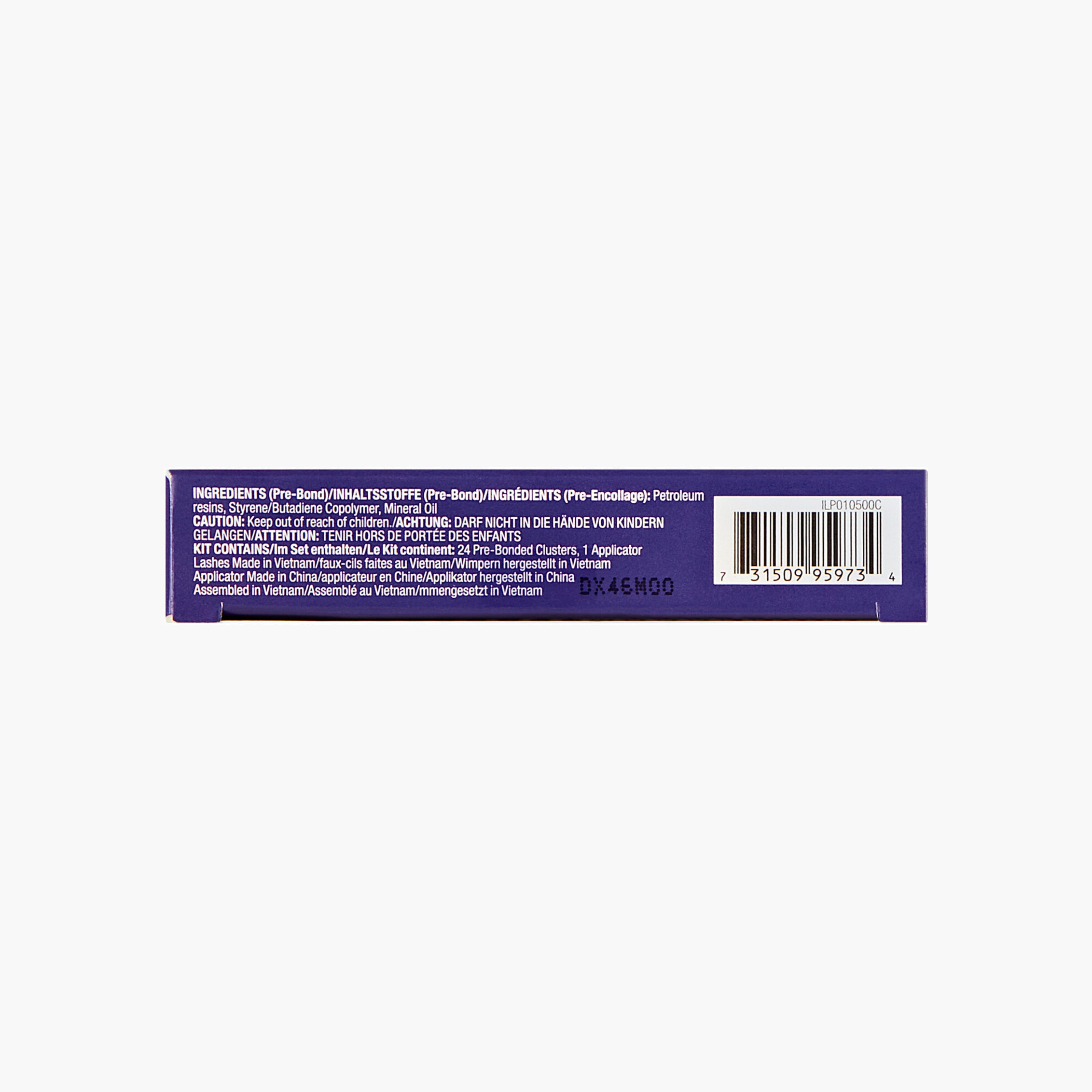 Impress Long Lasting Press-On Lashes-beautyandpersonalcare-makeup-eyes-falselashes-image-4