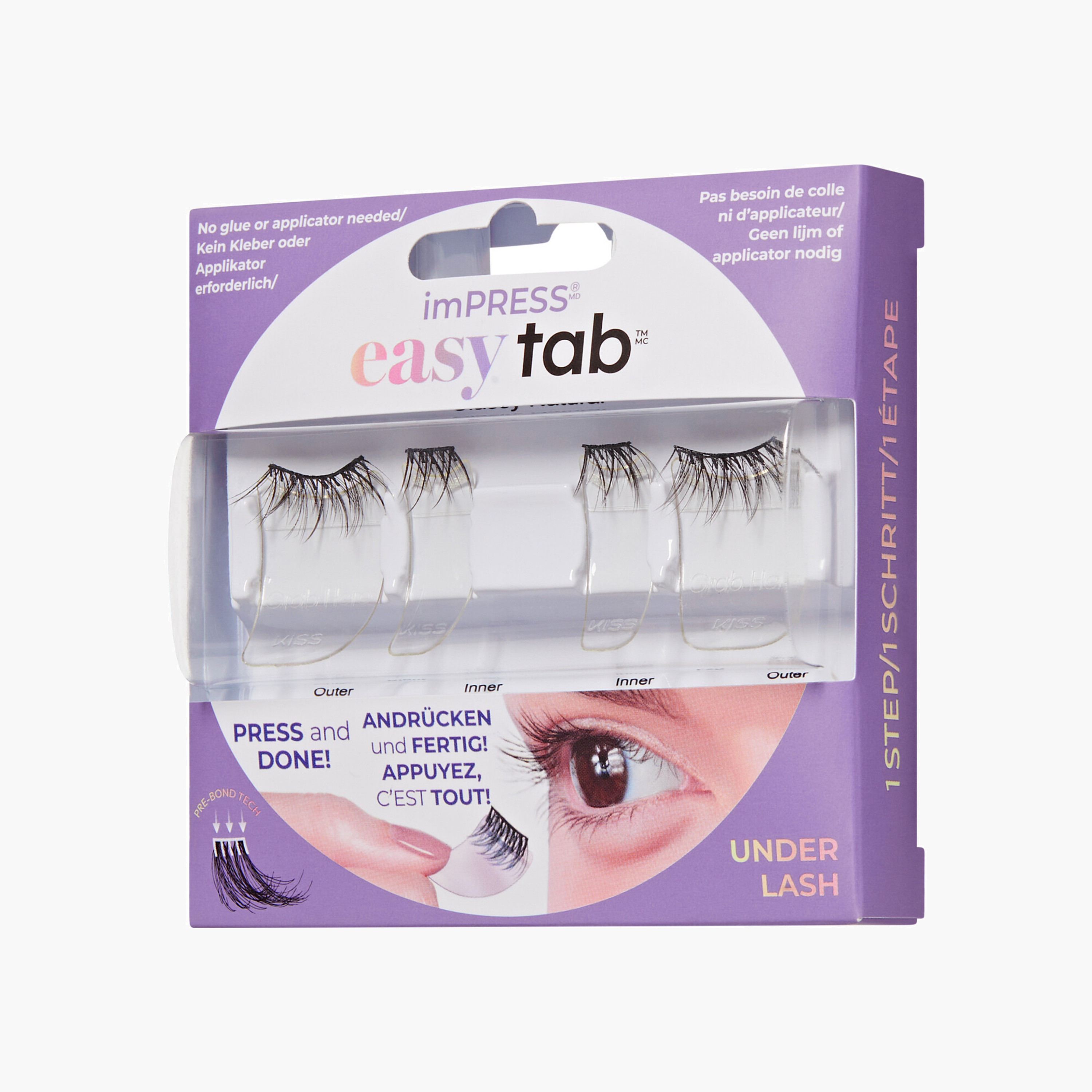 رموش كيس إمبريس إيزي تاب-beautyandpersonalcare-makeup-eyes-falselashes-image-5