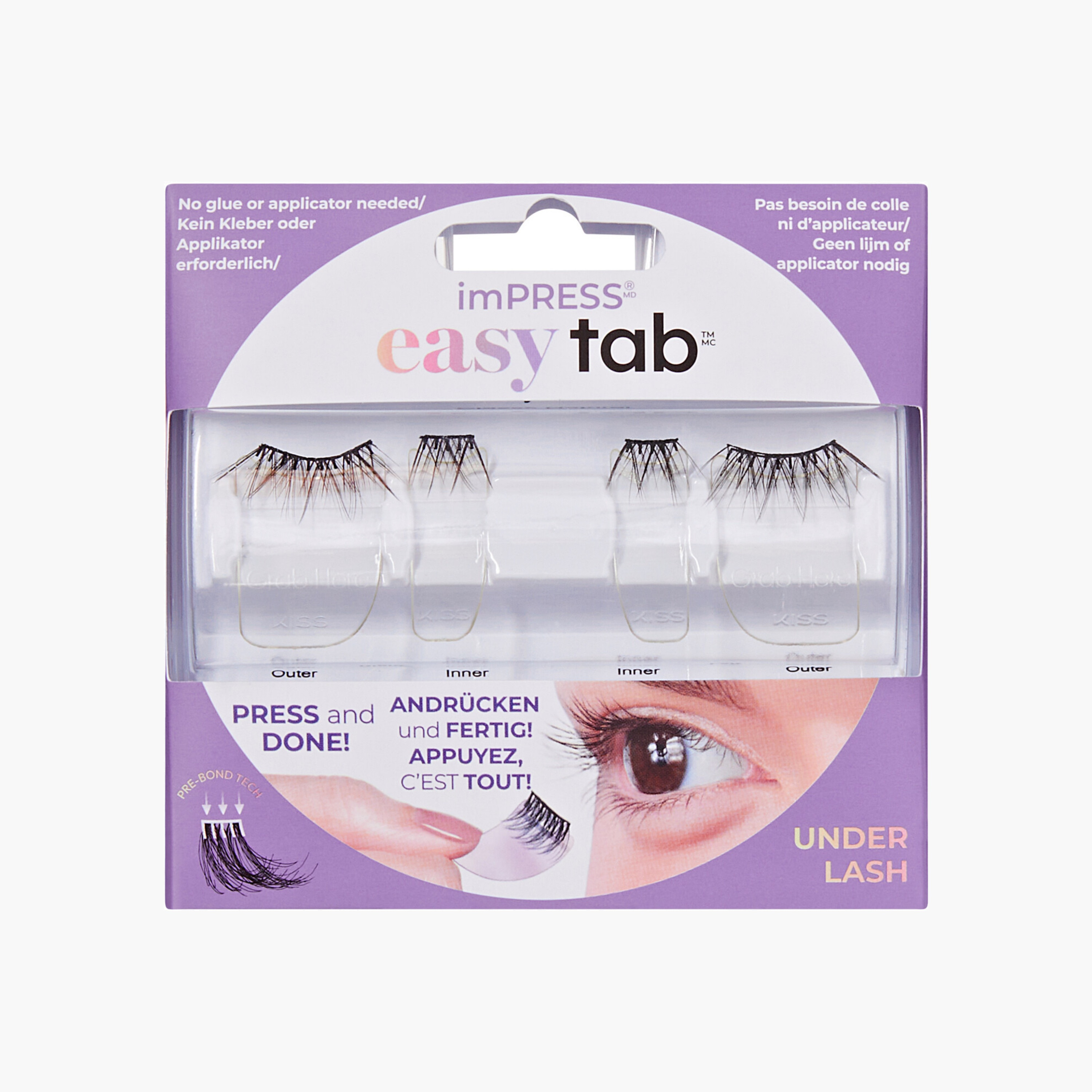 رموش كيس إمبريس إيزي تاب-beautyandpersonalcare-makeup-eyes-falselashes-image-6