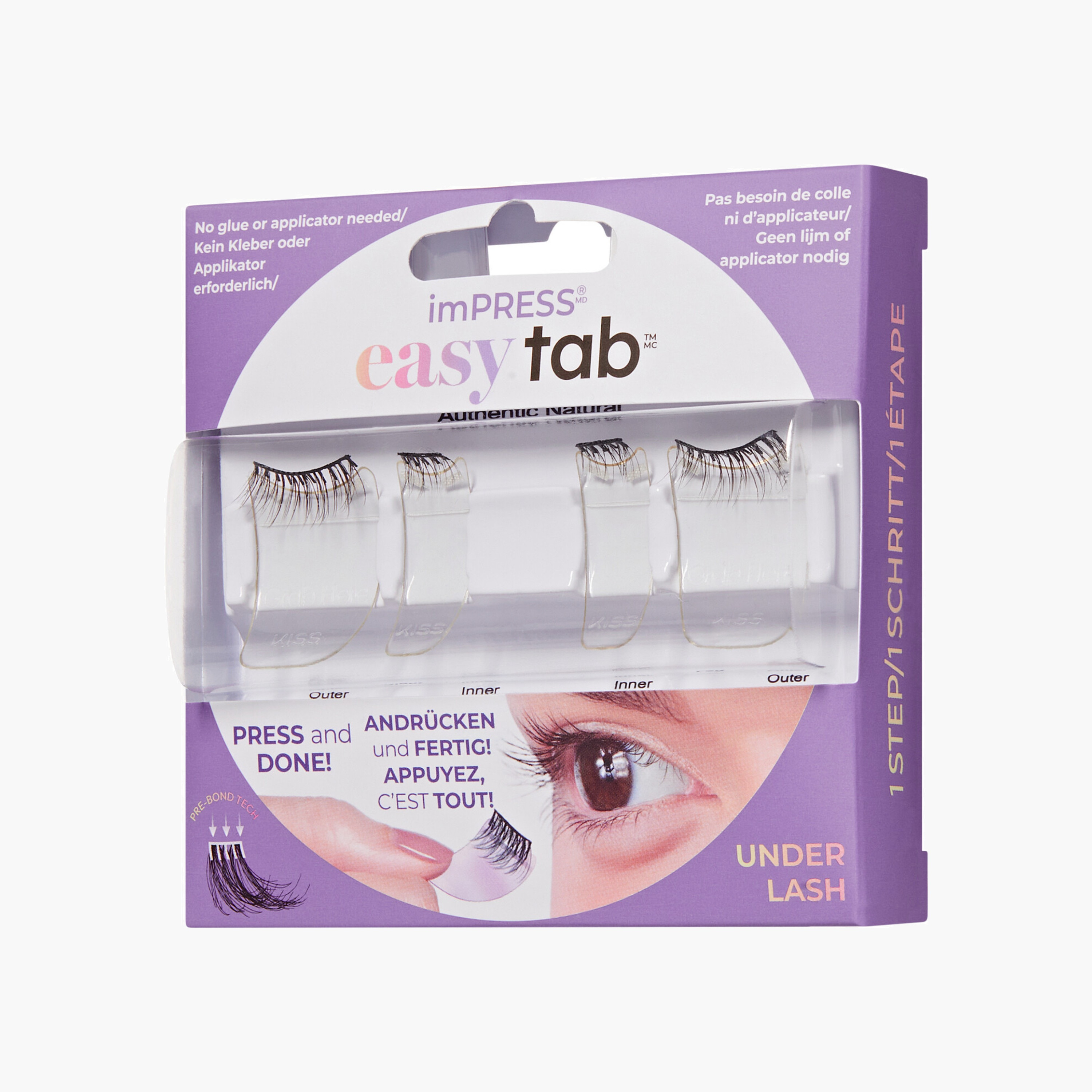 رموش كيس إمبريس إيزي تاب-beautyandpersonalcare-makeup-eyes-falselashes-image-2