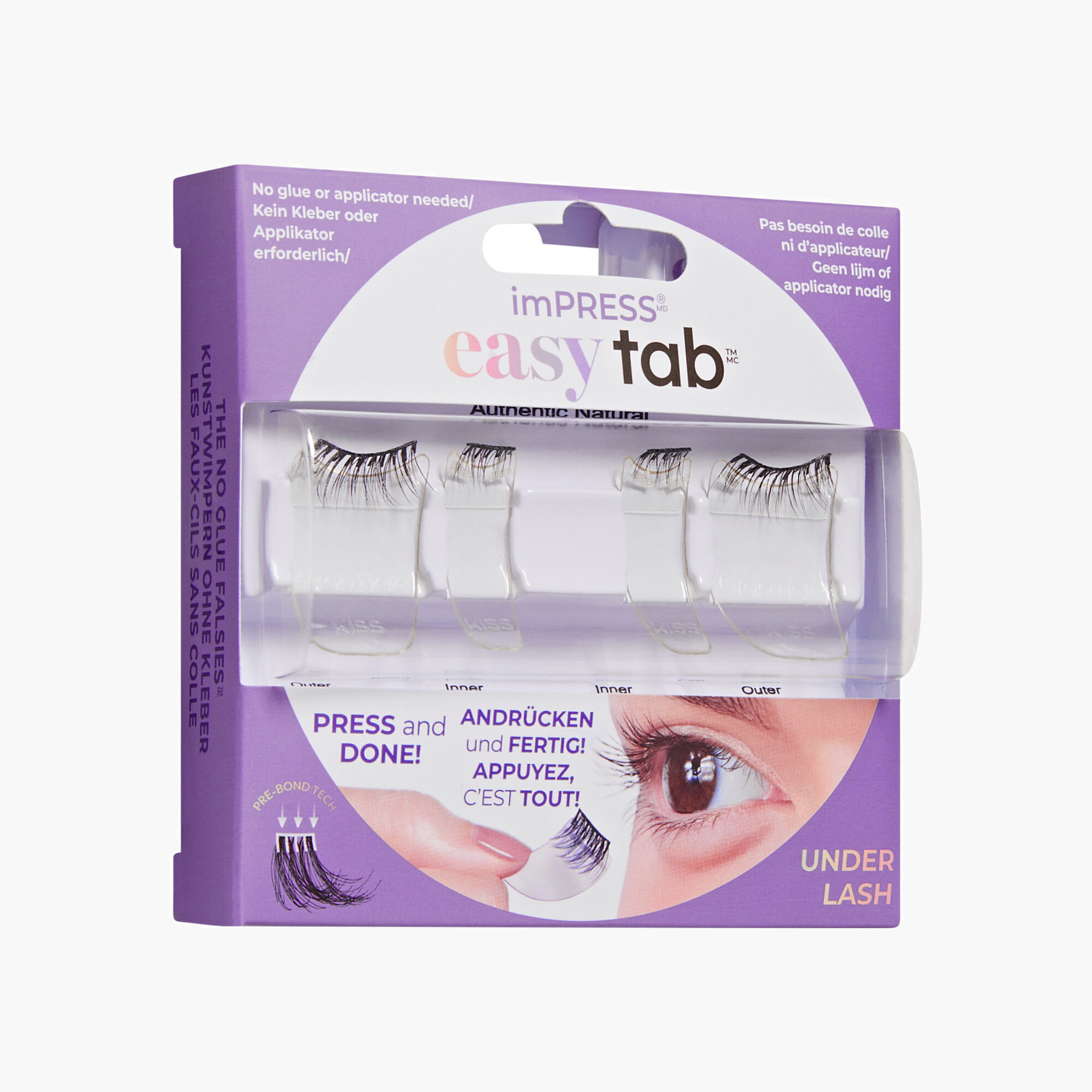 رموش كيس إمبريس إيزي تاب-beautyandpersonalcare-makeup-eyes-falselashes-image-3