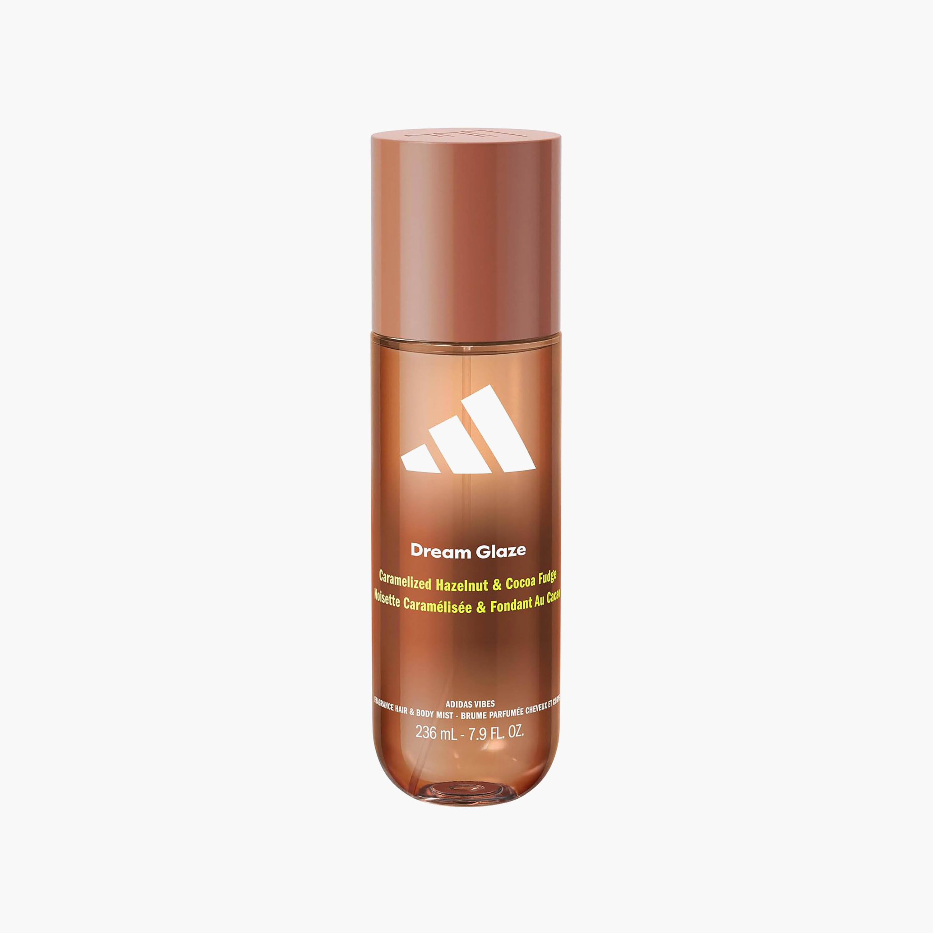 معطر للجسم والشعر من أديداس فايبز لجميع المواسم، 236 مل-beautyandpersonalcare-fragrance-unisex-image-1