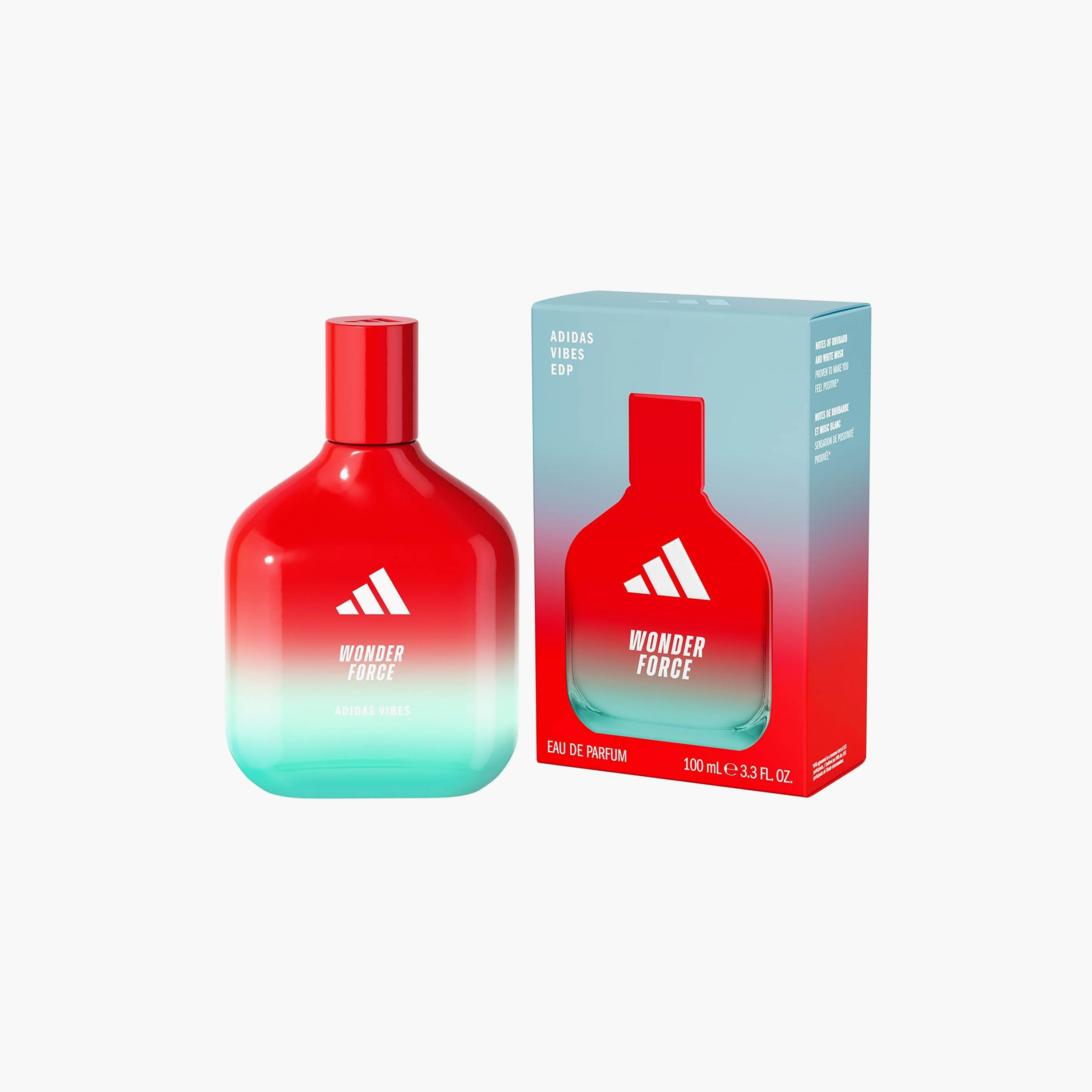 عطر أديداس فايبز وندر فورس للنساء، 100 مل-beautyandpersonalcare-fragrance-women-image-2