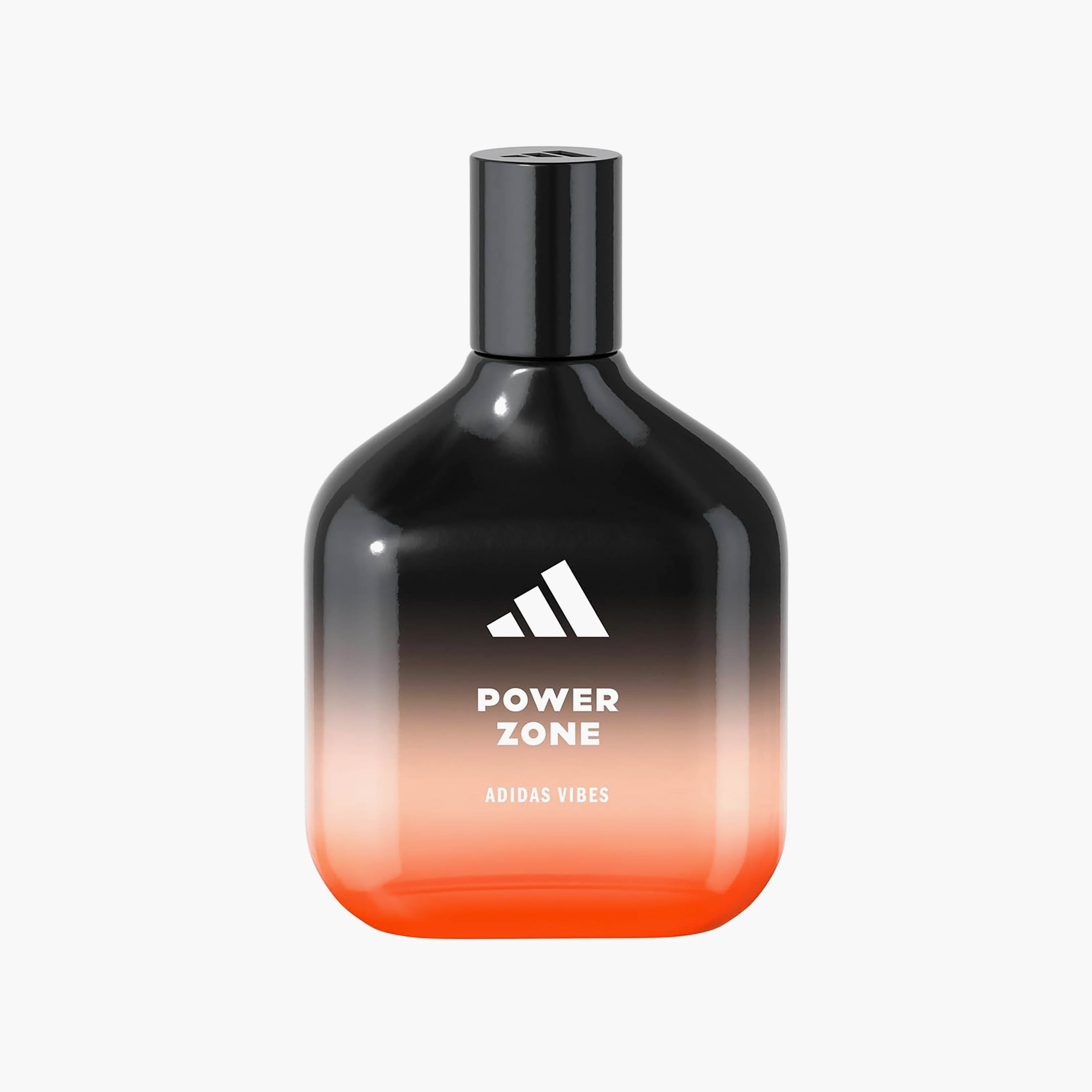 عطر أديداس فريش فايبز باور زون للرجال، 100 مل-beautyandpersonalcare-fragrance-men-image-1