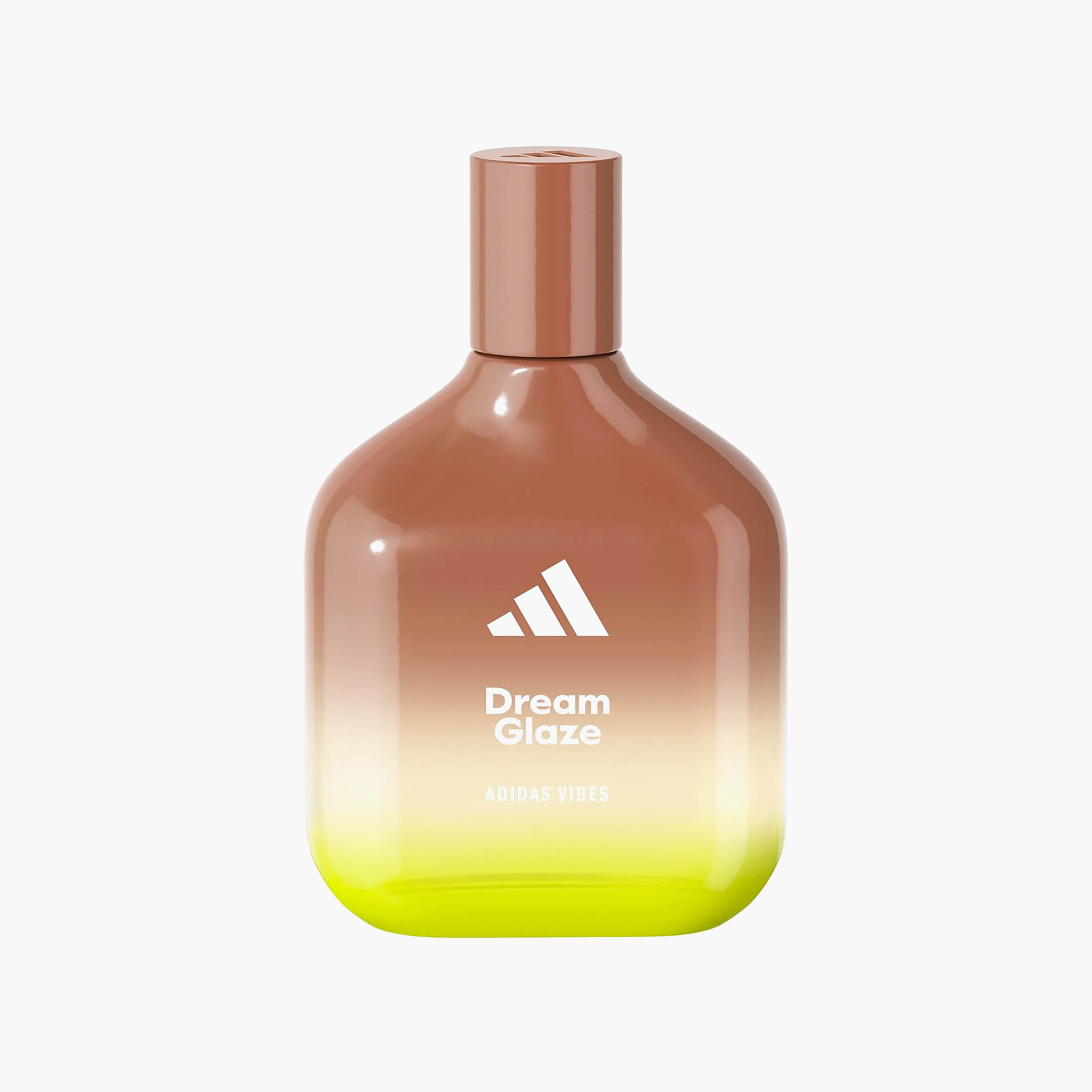 Adidas Fresh Vibes Dream Glaze Edp For Unisex 100 Ml-beautyandpersonalcare-fragrance-unisex-image-1
