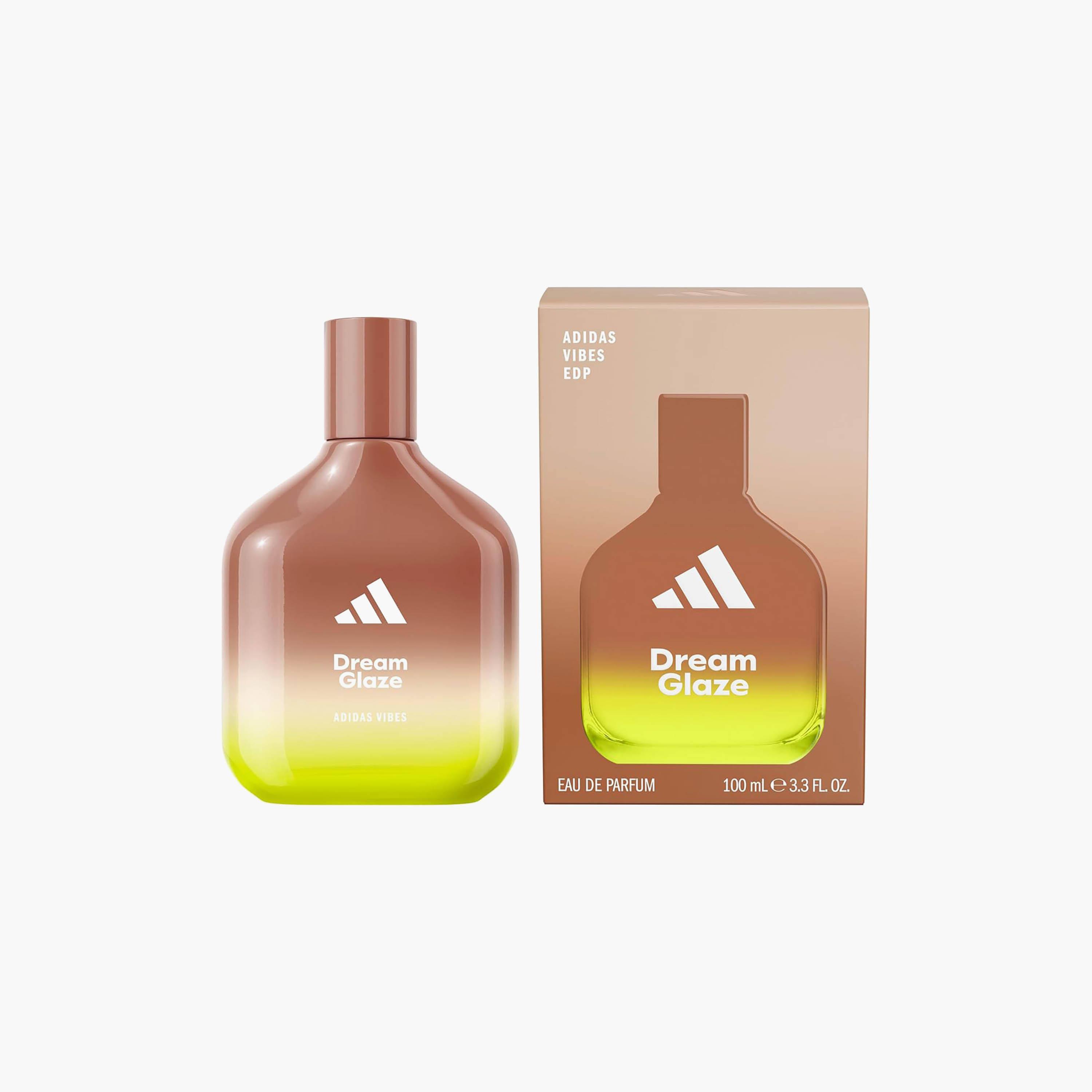 Adidas Fresh Vibes Dream Glaze Edp For Unisex 100 Ml-beautyandpersonalcare-fragrance-unisex-image-2