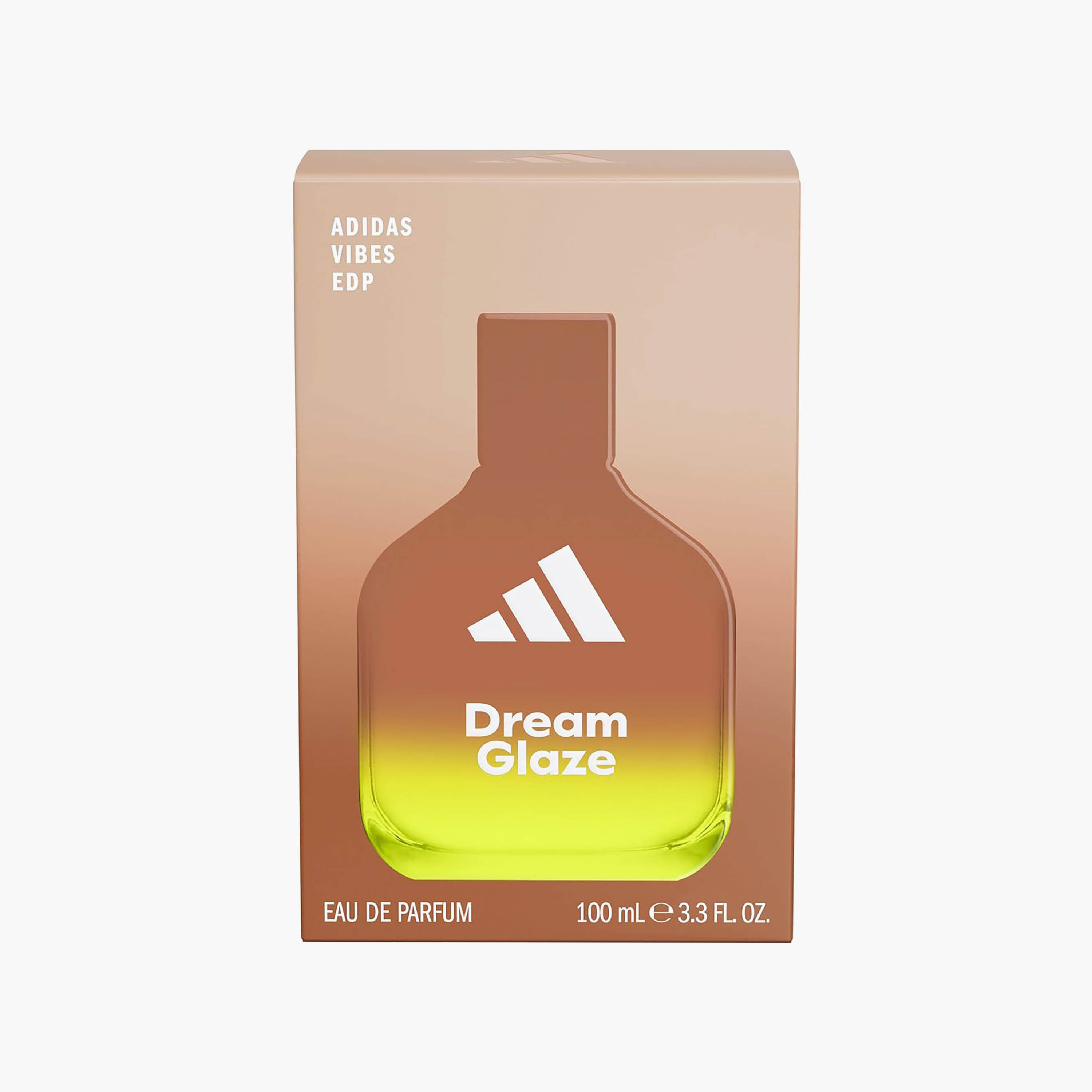 Adidas Fresh Vibes Dream Glaze Edp For Unisex 100 Ml-beautyandpersonalcare-fragrance-unisex-image-5