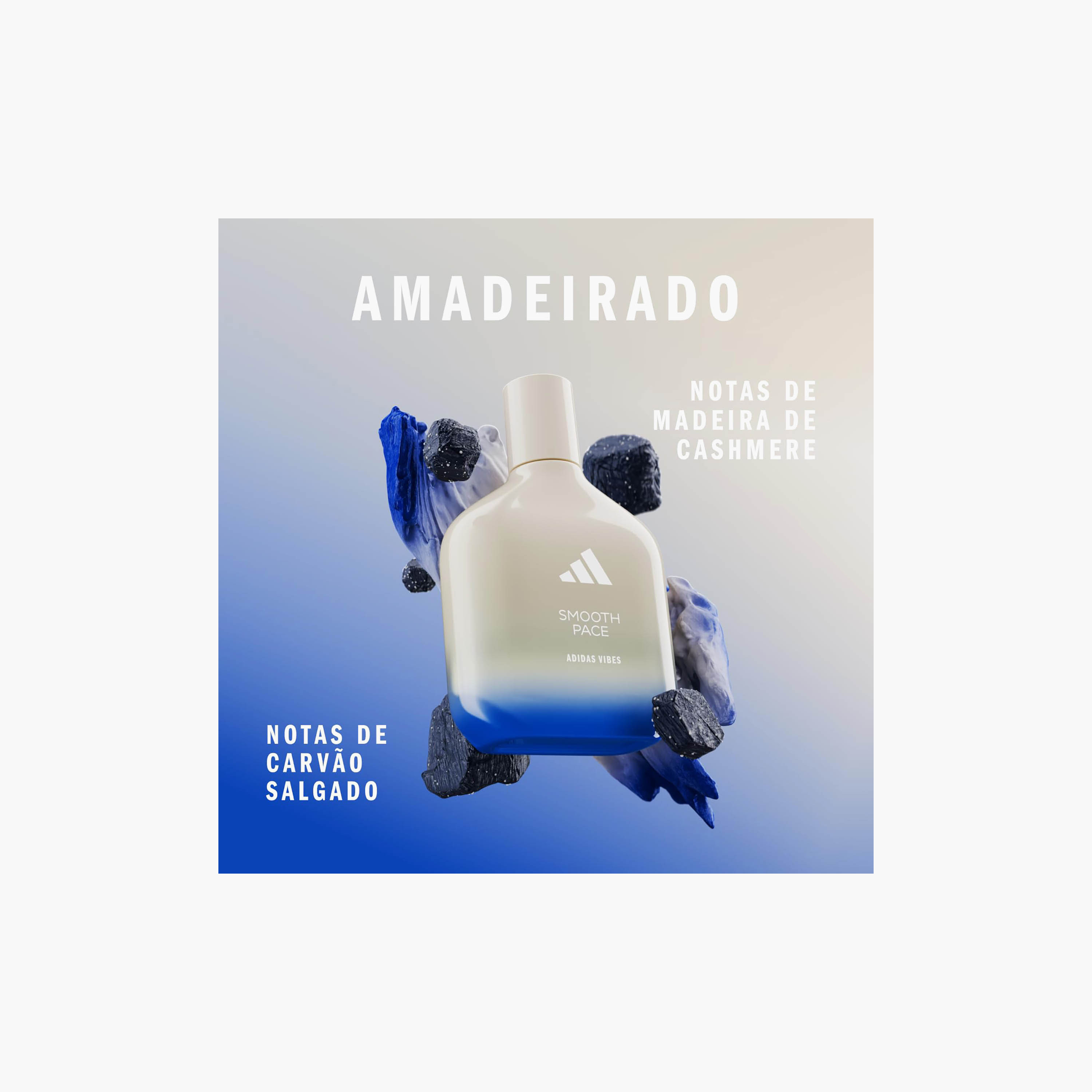 أديداس فايبز سموث بيس أو دو بارفان للرجال 100 مل-beautyandpersonalcare-fragrance-men-image-4