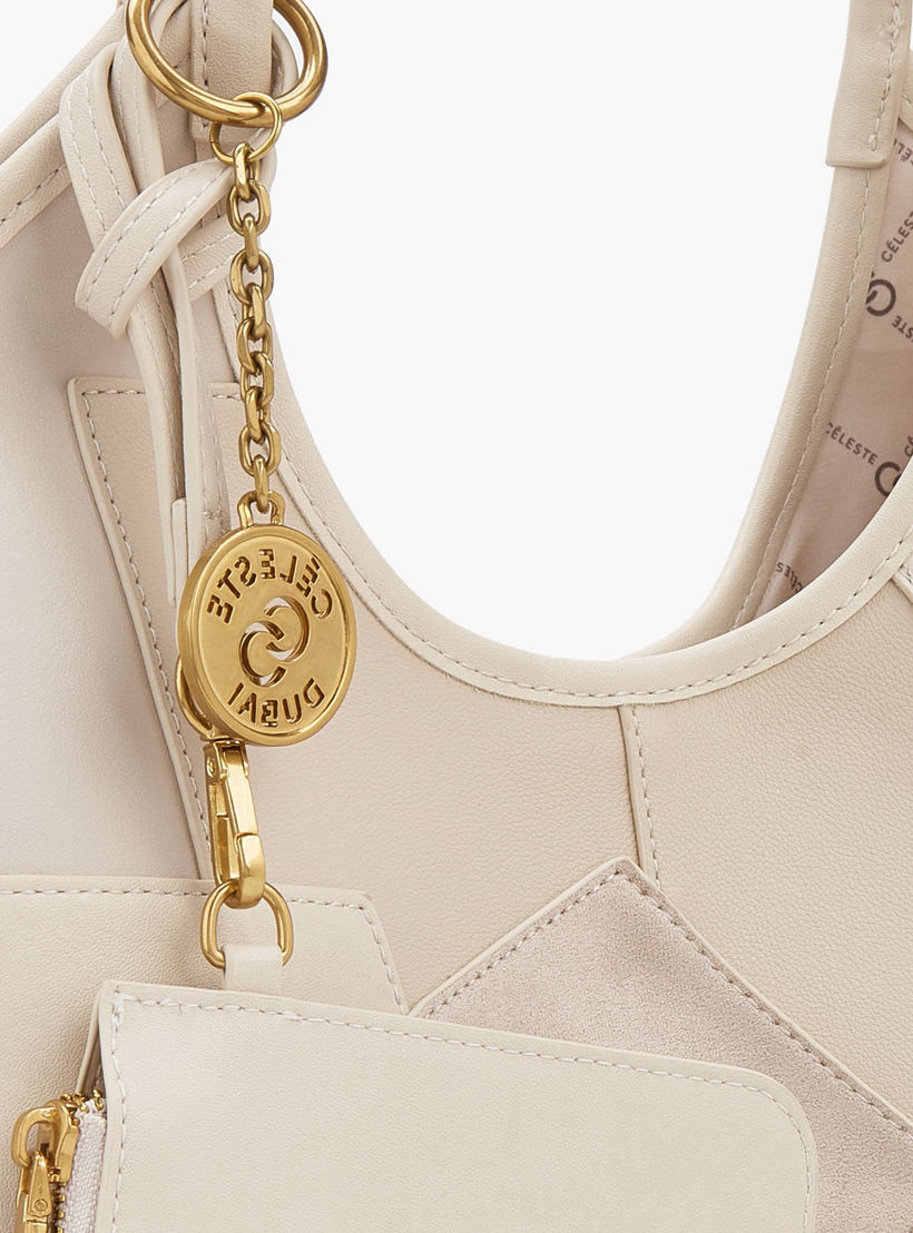 Celeste Panelled Tote Bag with Button Closure-women-bagsandwallets-handbags-image-3
