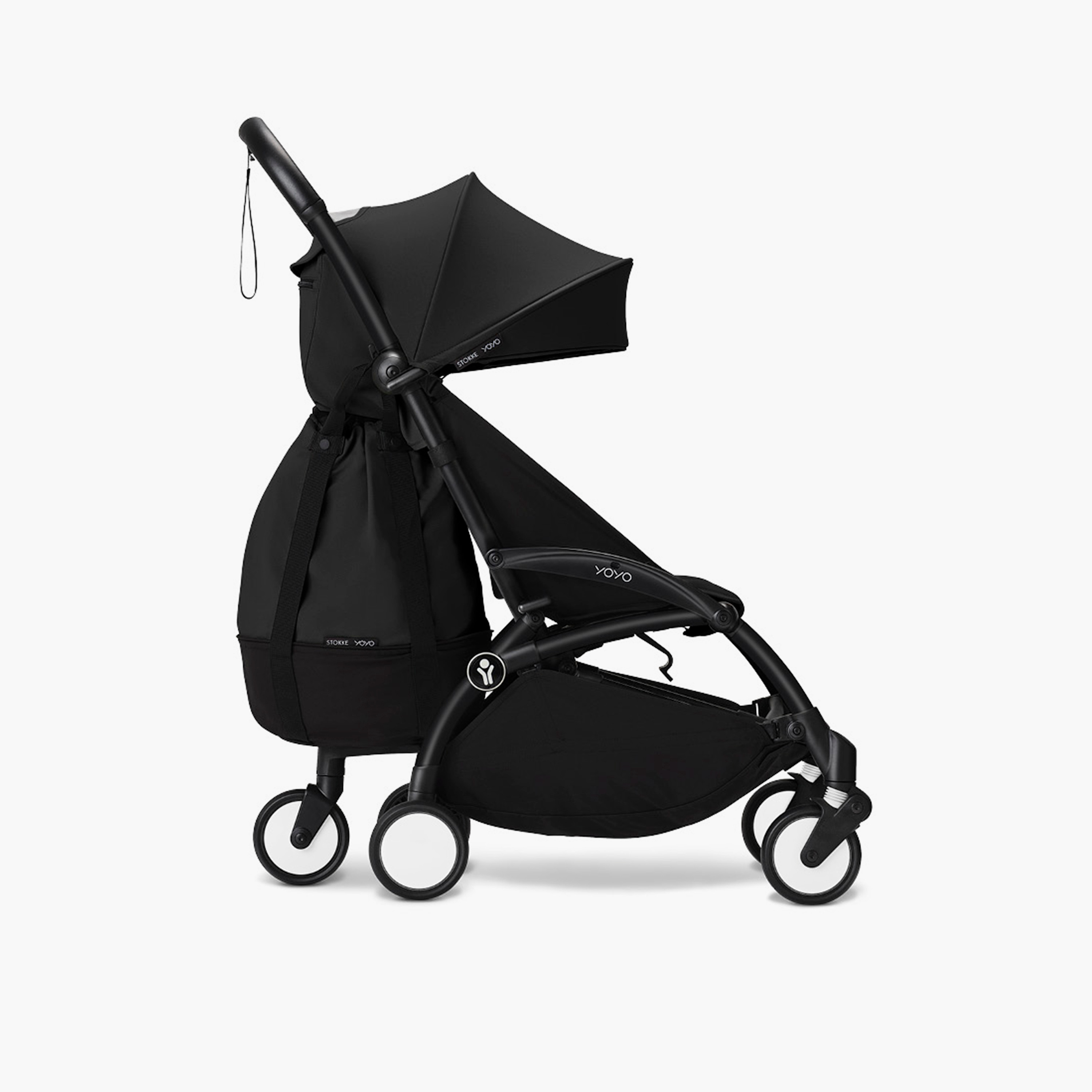 Stokke YOYO Stroller Bag with Rolling Base-baby-gear-strollersandprams-accessories-image-4