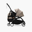 شنطة عربة أطفال يويو مع قاعدة متحركة من ستوك-baby-gear-strollersandprams-accessories-image-2