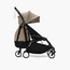 شنطة عربة أطفال يويو مع قاعدة متحركة من ستوك-baby-gear-strollersandprams-accessories-image-1