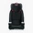 Graco Atlas 65 Car Seat with Safety Harness and Cup Holders-baby-gear-carseats-image-1