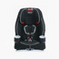 Graco Atlas 65 Car Seat with Safety Harness and Cup Holders-baby-gear-carseats-image-2