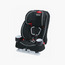 Graco Atlas 65 Car Seat with Safety Harness and Cup Holders-baby-gear-carseats-image-3