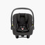 مقعد سيارة قابل للتحويل مع مظلة ومقبض حمل سنج لايت آي-سايز R129 من جراكو-baby-gear-carseats-image-3