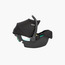مقعد سيارة قابل للتحويل مع مظلة ومقبض حمل سنج لايت آي-سايز R129 من جراكو-baby-gear-carseats-image-2
