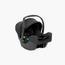 مقعد سيارة قابل للتحويل مع مظلة ومقبض حمل سنج لايت آي-سايز R129 من جراكو-baby-gear-carseats-image-1