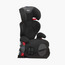 مقعد سيارة بمسند رأس وحوامل أكواب لوجيكو LR44 من جراكو-baby-gear-carseats-image-3
