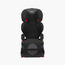 مقعد سيارة بمسند رأس وحوامل أكواب لوجيكو LR44 من جراكو-baby-gear-carseats-image-2