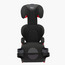 مقعد سيارة بمسند رأس وحوامل أكواب لوجيكو LR44 من جراكو-baby-gear-carseats-image-1
