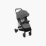 Graco Breaze Lite 2 Travel System with Sun Canopy, Stroller-baby-gear-strollersandprams-travelsystems-image-1