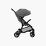 Graco Breaze Lite 2 Travel System with Sun Canopy, Stroller-baby-gear-strollersandprams-travelsystems-image-2