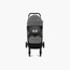 Graco Breaze Lite 2 Travel System with Sun Canopy, Stroller-baby-gear-strollersandprams-travelsystems-image-3