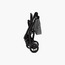 Graco Breaze Lite 2 Travel System with Sun Canopy, Stroller-baby-gear-strollersandprams-travelsystems-image-5