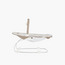 Graco Cheerie Safari Baby Bouncer with Harness-baby-infantactivity-bouncers-image-2
