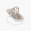 Graco Cheerie Safari Baby Bouncer with Harness-baby-infantactivity-bouncers-image-3
