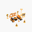 Gloo Construction Vehicle Playset-toys-carsandvehicles-image-1