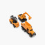 Gloo Construction Vehicle Playset-toys-carsandvehicles-image-2