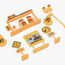 Gloo Construction Vehicle Playset-toys-carsandvehicles-image-5