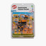 Gloo Construction Vehicle Playset-toys-carsandvehicles-image-6