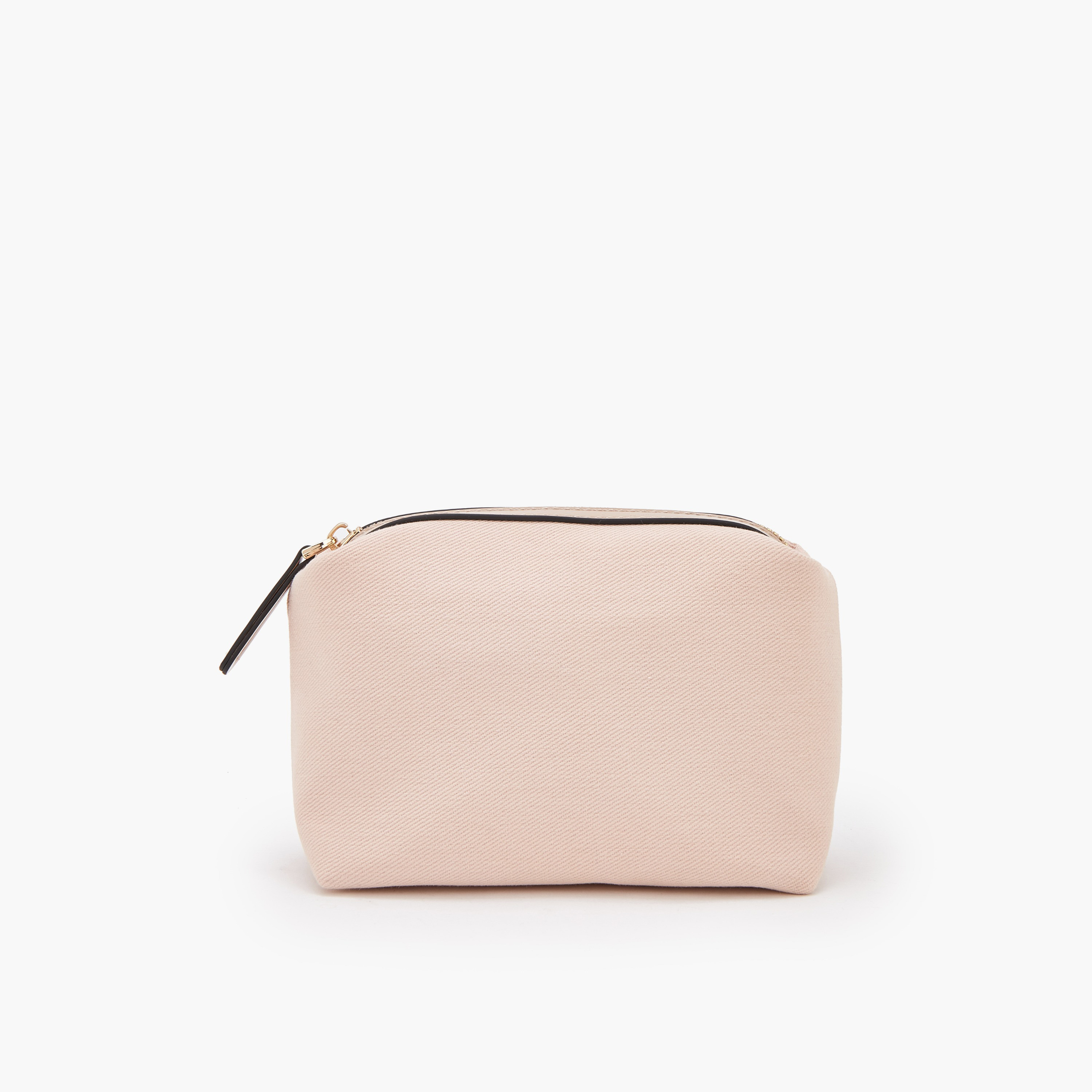Celeste Solid Tote Bag with Pouch-women-bagsandwallets-handbags-image-10