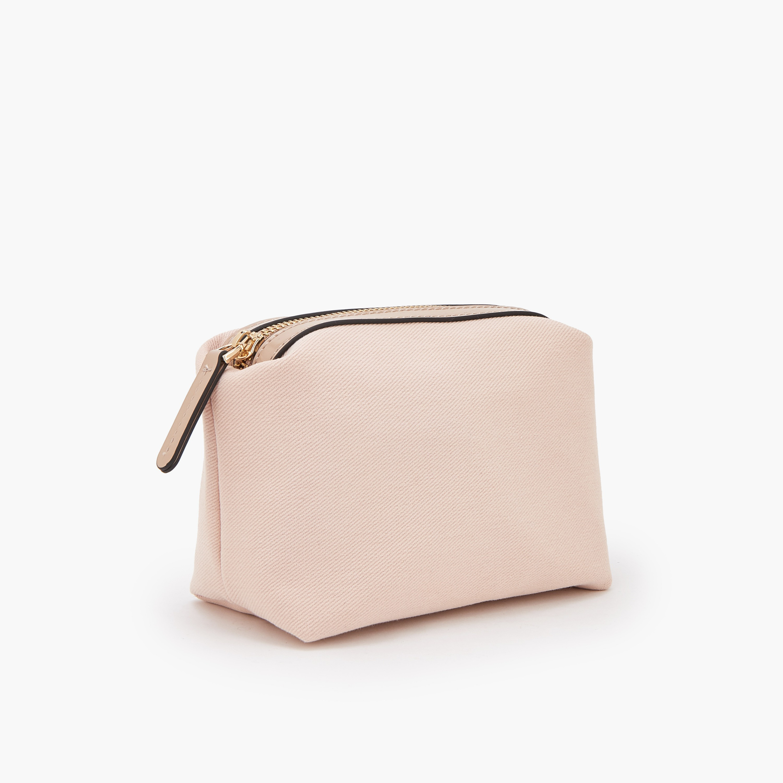Celeste Solid Tote Bag with Pouch-women-bagsandwallets-handbags-image-9